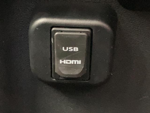 ウェイクＬ　ＳＡ　８型フルセグナビ　バックカメラ　ＬＥＤ　車検整備付衝突被害軽減ブレーキ　８型フルセグナビ　ＤＶＤ再生　Ｂｌｕｅｔｏｏｔｈ　ＵＳＢ　バックカメラ　ＥＴＣ　左側電動スライドドア　ＬＥＤ　オートライト　オートエアコン　スマートキー　電格ミラー　エコアイドル（滋賀県）の中古車