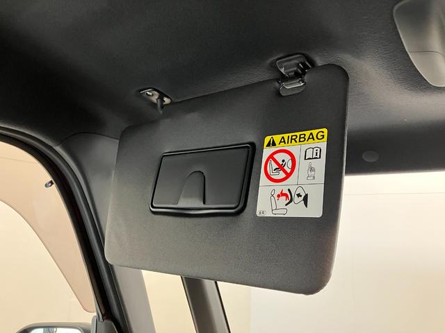 ウェイクＬ　ＳＡ　８型フルセグナビ　バックカメラ　ＬＥＤ　車検整備付衝突被害軽減ブレーキ　８型フルセグナビ　ＤＶＤ再生　Ｂｌｕｅｔｏｏｔｈ　ＵＳＢ　バックカメラ　ＥＴＣ　左側電動スライドドア　ＬＥＤ　オートライト　オートエアコン　スマートキー　電格ミラー　エコアイドル（滋賀県）の中古車