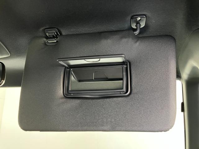 ウェイクＬ　ＳＡ　８型フルセグナビ　バックカメラ　ＬＥＤ　車検整備付衝突被害軽減ブレーキ　８型フルセグナビ　ＤＶＤ再生　Ｂｌｕｅｔｏｏｔｈ　ＵＳＢ　バックカメラ　ＥＴＣ　左側電動スライドドア　ＬＥＤ　オートライト　オートエアコン　スマートキー　電格ミラー　エコアイドル（滋賀県）の中古車