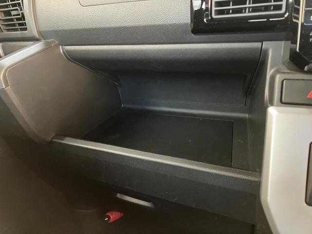 ウェイクＬ　ＳＡ　８型フルセグナビ　バックカメラ　ＬＥＤ　車検整備付衝突被害軽減ブレーキ　８型フルセグナビ　ＤＶＤ再生　Ｂｌｕｅｔｏｏｔｈ　ＵＳＢ　バックカメラ　ＥＴＣ　左側電動スライドドア　ＬＥＤ　オートライト　オートエアコン　スマートキー　電格ミラー　エコアイドル（滋賀県）の中古車