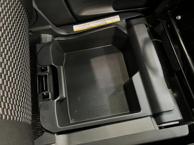 ウェイクＬ　ＳＡ　８型フルセグナビ　バックカメラ　ＬＥＤ　車検整備付衝突被害軽減ブレーキ　８型フルセグナビ　ＤＶＤ再生　Ｂｌｕｅｔｏｏｔｈ　ＵＳＢ　バックカメラ　ＥＴＣ　左側電動スライドドア　ＬＥＤ　オートライト　オートエアコン　スマートキー　電格ミラー　エコアイドル（滋賀県）の中古車