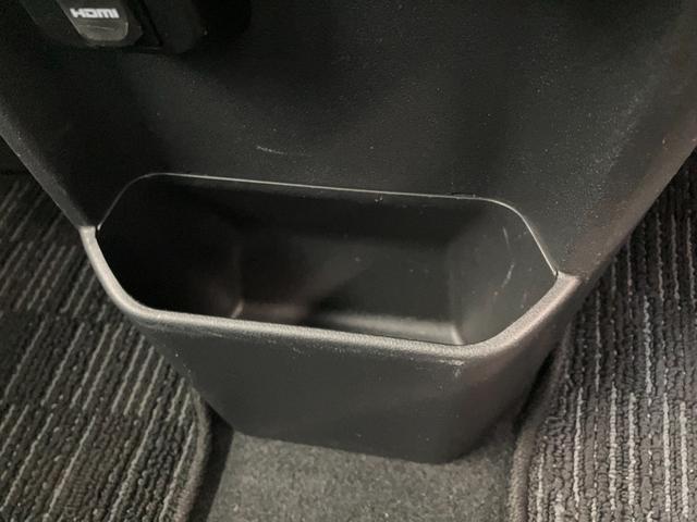 ウェイクＬ　ＳＡ　８型フルセグナビ　バックカメラ　ＬＥＤ　車検整備付衝突被害軽減ブレーキ　８型フルセグナビ　ＤＶＤ再生　Ｂｌｕｅｔｏｏｔｈ　ＵＳＢ　バックカメラ　ＥＴＣ　左側電動スライドドア　ＬＥＤ　オートライト　オートエアコン　スマートキー　電格ミラー　エコアイドル（滋賀県）の中古車