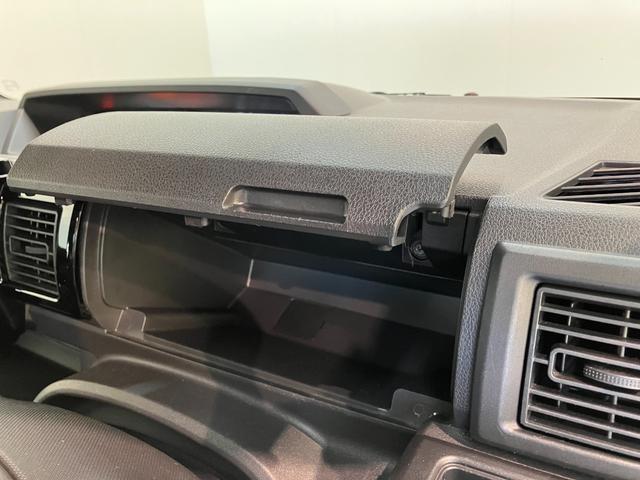 ウェイクＬ　ＳＡ　８型フルセグナビ　バックカメラ　ＬＥＤ　車検整備付衝突被害軽減ブレーキ　８型フルセグナビ　ＤＶＤ再生　Ｂｌｕｅｔｏｏｔｈ　ＵＳＢ　バックカメラ　ＥＴＣ　左側電動スライドドア　ＬＥＤ　オートライト　オートエアコン　スマートキー　電格ミラー　エコアイドル（滋賀県）の中古車