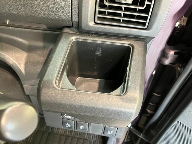ウェイクＬ　ＳＡ　８型フルセグナビ　バックカメラ　ＬＥＤ　車検整備付衝突被害軽減ブレーキ　８型フルセグナビ　ＤＶＤ再生　Ｂｌｕｅｔｏｏｔｈ　ＵＳＢ　バックカメラ　ＥＴＣ　左側電動スライドドア　ＬＥＤ　オートライト　オートエアコン　スマートキー　電格ミラー　エコアイドル（滋賀県）の中古車