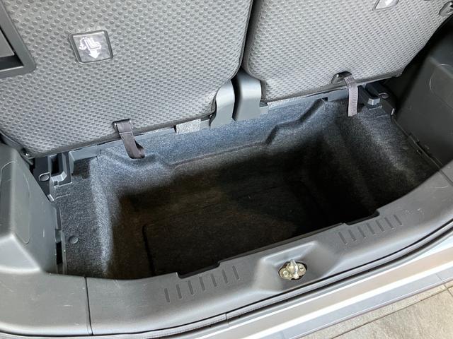 ウェイクＬ　ＳＡ　８型フルセグナビ　バックカメラ　ＬＥＤ　車検整備付衝突被害軽減ブレーキ　８型フルセグナビ　ＤＶＤ再生　Ｂｌｕｅｔｏｏｔｈ　ＵＳＢ　バックカメラ　ＥＴＣ　左側電動スライドドア　ＬＥＤ　オートライト　オートエアコン　スマートキー　電格ミラー　エコアイドル（滋賀県）の中古車