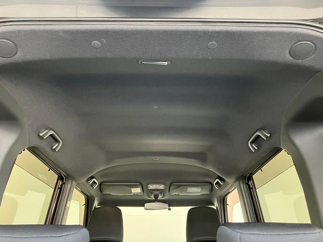 ウェイクＬ　ＳＡ　８型フルセグナビ　バックカメラ　ＬＥＤ　車検整備付衝突被害軽減ブレーキ　８型フルセグナビ　ＤＶＤ再生　Ｂｌｕｅｔｏｏｔｈ　ＵＳＢ　バックカメラ　ＥＴＣ　左側電動スライドドア　ＬＥＤ　オートライト　オートエアコン　スマートキー　電格ミラー　エコアイドル（滋賀県）の中古車