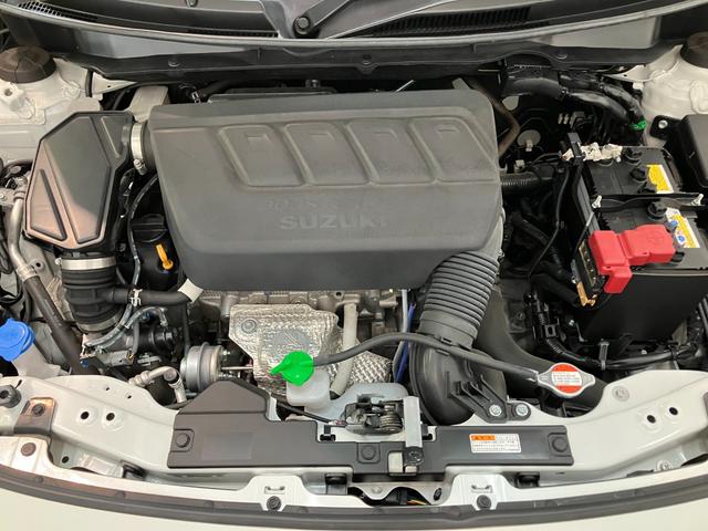 スイフトスポーツベースグレード 6MT ターボ 8型ナビ パノラマカメラ衝突被害軽減ブレーキコーナーセンサー 8型フルセグナビ DVD再生 Bluetooth パノラマカメラ 前後ドラレコ ETC シートヒーター レーダークルーズ LED スマートキー 6速MT ターボ(滋賀県)の中古車