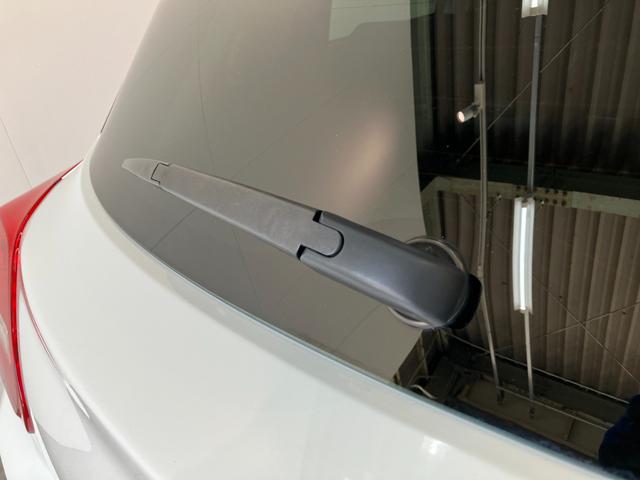 スイフトスポーツベースグレード 6MT ターボ 8型ナビ パノラマカメラ衝突被害軽減ブレーキコーナーセンサー 8型フルセグナビ DVD再生 Bluetooth パノラマカメラ 前後ドラレコ ETC シートヒーター レーダークルーズ LED スマートキー 6速MT ターボ(滋賀県)の中古車