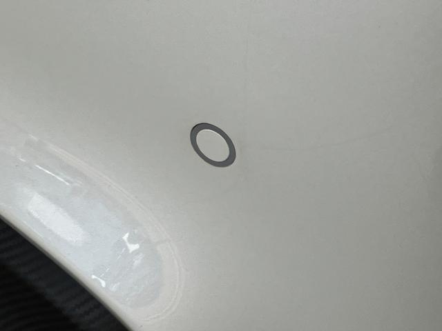 スイフトスポーツベースグレード 6MT ターボ 8型ナビ パノラマカメラ衝突被害軽減ブレーキコーナーセンサー 8型フルセグナビ DVD再生 Bluetooth パノラマカメラ 前後ドラレコ ETC シートヒーター レーダークルーズ LED スマートキー 6速MT ターボ(滋賀県)の中古車
