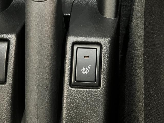 スイフトスポーツベースグレード 6MT ターボ 8型ナビ パノラマカメラ衝突被害軽減ブレーキコーナーセンサー 8型フルセグナビ DVD再生 Bluetooth パノラマカメラ 前後ドラレコ ETC シートヒーター レーダークルーズ LED スマートキー 6速MT ターボ(滋賀県)の中古車