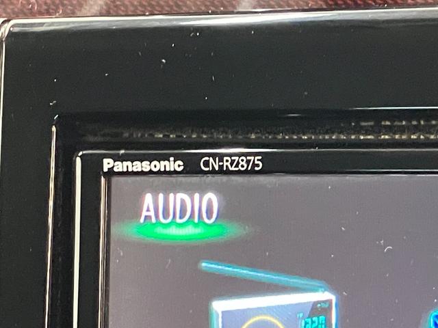 スイフトスポーツベースグレード 6MT ターボ 8型ナビ パノラマカメラ衝突被害軽減ブレーキコーナーセンサー 8型フルセグナビ DVD再生 Bluetooth パノラマカメラ 前後ドラレコ ETC シートヒーター レーダークルーズ LED スマートキー 6速MT ターボ(滋賀県)の中古車