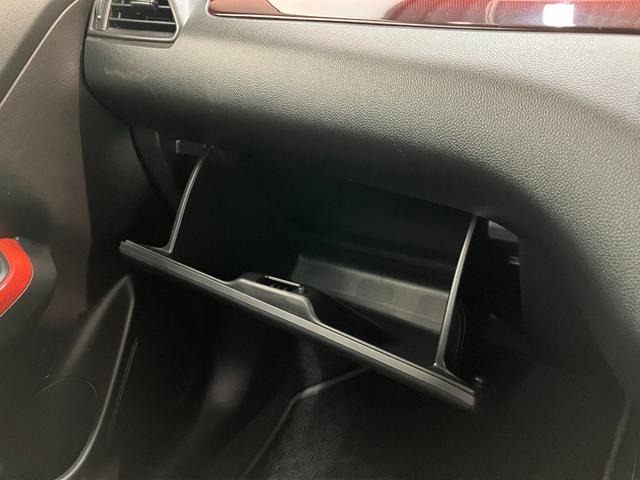 スイフトスポーツベースグレード 6MT ターボ 8型ナビ パノラマカメラ衝突被害軽減ブレーキコーナーセンサー 8型フルセグナビ DVD再生 Bluetooth パノラマカメラ 前後ドラレコ ETC シートヒーター レーダークルーズ LED スマートキー 6速MT ターボ(滋賀県)の中古車