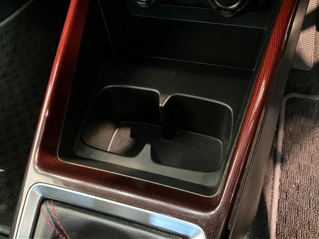 スイフトスポーツベースグレード 6MT ターボ 8型ナビ パノラマカメラ衝突被害軽減ブレーキコーナーセンサー 8型フルセグナビ DVD再生 Bluetooth パノラマカメラ 前後ドラレコ ETC シートヒーター レーダークルーズ LED スマートキー 6速MT ターボ(滋賀県)の中古車