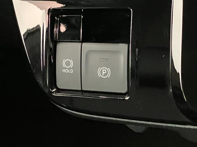 タントカスタムＸ　ＩＤＬＥレス　Ｂ／Ｔ・ＵＳＢチューナー衝突被害軽減ブレーキ　コーナーセンサー　Ｂｌｕｅｔｏｏｔｈ／ＵＳＢチューナー　バックカメラ（ナビ装着時用）　両側電動スライドドア　電動パーキングブレーキ　オートライト　オートエアコン　ＩＤＬＥレス（滋賀県）の中古車