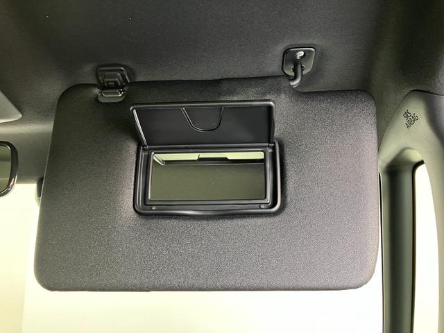 タントカスタムＸ　ＩＤＬＥレス　Ｂ／Ｔ・ＵＳＢチューナー衝突被害軽減ブレーキ　コーナーセンサー　Ｂｌｕｅｔｏｏｔｈ／ＵＳＢチューナー　バックカメラ（ナビ装着時用）　両側電動スライドドア　電動パーキングブレーキ　オートライト　オートエアコン　ＩＤＬＥレス（滋賀県）の中古車