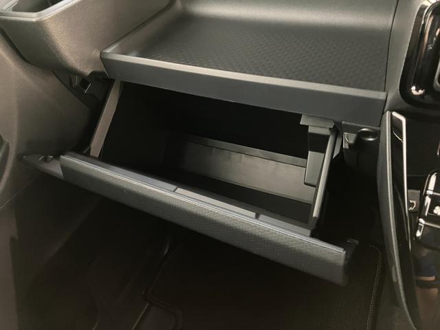 タントカスタムＸ　ＩＤＬＥレス　Ｂ／Ｔ・ＵＳＢチューナー衝突被害軽減ブレーキ　コーナーセンサー　Ｂｌｕｅｔｏｏｔｈ／ＵＳＢチューナー　バックカメラ（ナビ装着時用）　両側電動スライドドア　電動パーキングブレーキ　オートライト　オートエアコン　ＩＤＬＥレス（滋賀県）の中古車