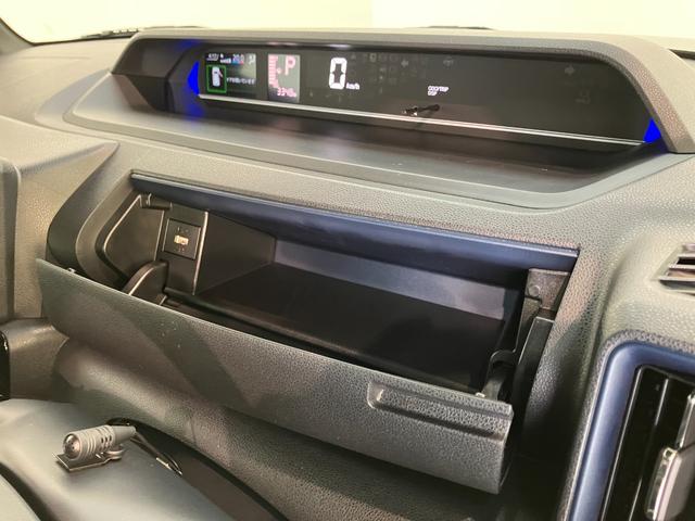 タントカスタムＸ　ＩＤＬＥレス　Ｂ／Ｔ・ＵＳＢチューナー衝突被害軽減ブレーキ　コーナーセンサー　Ｂｌｕｅｔｏｏｔｈ／ＵＳＢチューナー　バックカメラ（ナビ装着時用）　両側電動スライドドア　電動パーキングブレーキ　オートライト　オートエアコン　ＩＤＬＥレス（滋賀県）の中古車