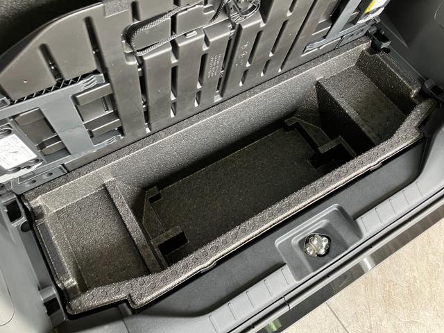 タントカスタムＸ　ＩＤＬＥレス　Ｂ／Ｔ・ＵＳＢチューナー衝突被害軽減ブレーキ　コーナーセンサー　Ｂｌｕｅｔｏｏｔｈ／ＵＳＢチューナー　バックカメラ（ナビ装着時用）　両側電動スライドドア　電動パーキングブレーキ　オートライト　オートエアコン　ＩＤＬＥレス（滋賀県）の中古車