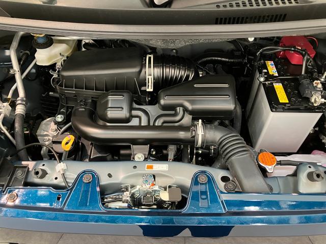 タントＸリミテッド　両側電動スライドドア　前席シートヒーター衝突被害軽減ブレーキ　コーナーセンサー　Ｂｌｕｅｔｏｏｔｈ／ＵＳＢチューナー　バックカメラ（ナビ装着時用）　両側電動スライドドア　前席シートヒーター　ＬＥＤ　オートエアコン　スマートキー　エコアイドル（滋賀県）の中古車