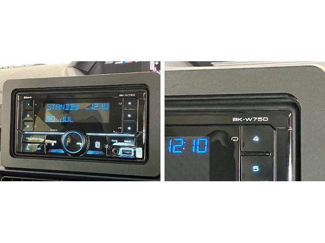 タントＸリミテッド　両側電動スライドドア　前席シートヒーター衝突被害軽減ブレーキ　コーナーセンサー　Ｂｌｕｅｔｏｏｔｈ／ＵＳＢチューナー　バックカメラ（ナビ装着時用）　両側電動スライドドア　前席シートヒーター　ＬＥＤ　オートエアコン　スマートキー　エコアイドル（滋賀県）の中古車