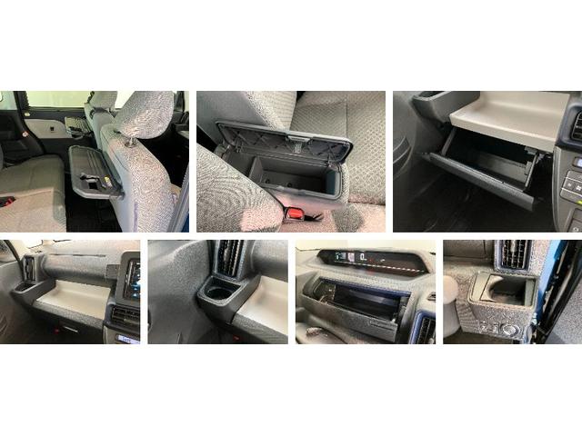 タントＸリミテッド　両側電動スライドドア　前席シートヒーター衝突被害軽減ブレーキ　コーナーセンサー　Ｂｌｕｅｔｏｏｔｈ／ＵＳＢチューナー　バックカメラ（ナビ装着時用）　両側電動スライドドア　前席シートヒーター　ＬＥＤ　オートエアコン　スマートキー　エコアイドル（滋賀県）の中古車