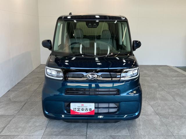 タントＸリミテッド　両側電動スライドドア　前席シートヒーター衝突被害軽減ブレーキ　コーナーセンサー　Ｂｌｕｅｔｏｏｔｈ／ＵＳＢチューナー　バックカメラ（ナビ装着時用）　両側電動スライドドア　前席シートヒーター　ＬＥＤ　オートエアコン　スマートキー　エコアイドル（滋賀県）の中古車