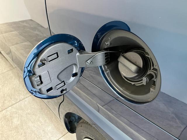 タントＸリミテッド　両側電動スライドドア　前席シートヒーター衝突被害軽減ブレーキ　コーナーセンサー　Ｂｌｕｅｔｏｏｔｈ／ＵＳＢチューナー　バックカメラ（ナビ装着時用）　両側電動スライドドア　前席シートヒーター　ＬＥＤ　オートエアコン　スマートキー　エコアイドル（滋賀県）の中古車