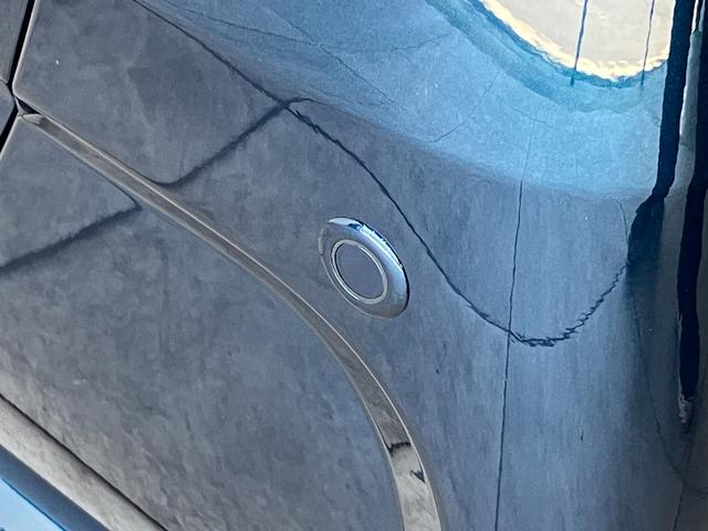 タントＸリミテッド　両側電動スライドドア　前席シートヒーター衝突被害軽減ブレーキ　コーナーセンサー　Ｂｌｕｅｔｏｏｔｈ／ＵＳＢチューナー　バックカメラ（ナビ装着時用）　両側電動スライドドア　前席シートヒーター　ＬＥＤ　オートエアコン　スマートキー　エコアイドル（滋賀県）の中古車