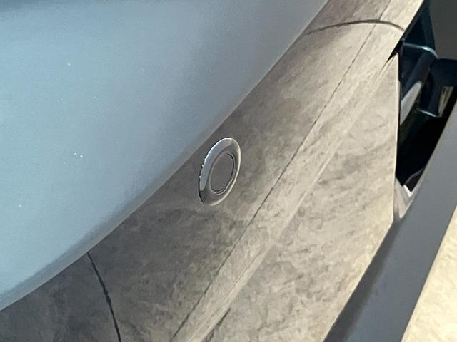 タントＸリミテッド　両側電動スライドドア　前席シートヒーター衝突被害軽減ブレーキ　コーナーセンサー　Ｂｌｕｅｔｏｏｔｈ／ＵＳＢチューナー　バックカメラ（ナビ装着時用）　両側電動スライドドア　前席シートヒーター　ＬＥＤ　オートエアコン　スマートキー　エコアイドル（滋賀県）の中古車