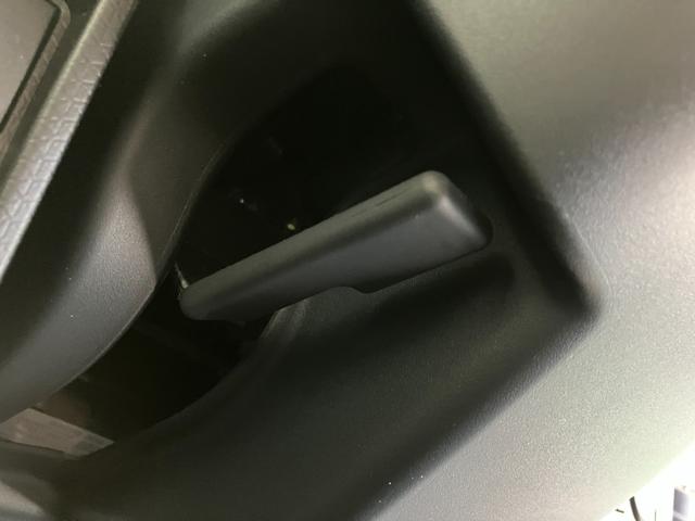 タントＸリミテッド　両側電動スライドドア　前席シートヒーター衝突被害軽減ブレーキ　コーナーセンサー　Ｂｌｕｅｔｏｏｔｈ／ＵＳＢチューナー　バックカメラ（ナビ装着時用）　両側電動スライドドア　前席シートヒーター　ＬＥＤ　オートエアコン　スマートキー　エコアイドル（滋賀県）の中古車