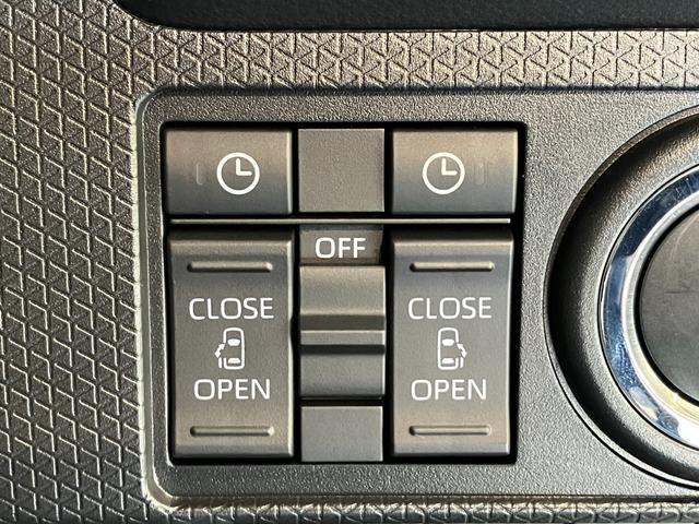 タントＸリミテッド　両側電動スライドドア　前席シートヒーター衝突被害軽減ブレーキ　コーナーセンサー　Ｂｌｕｅｔｏｏｔｈ／ＵＳＢチューナー　バックカメラ（ナビ装着時用）　両側電動スライドドア　前席シートヒーター　ＬＥＤ　オートエアコン　スマートキー　エコアイドル（滋賀県）の中古車