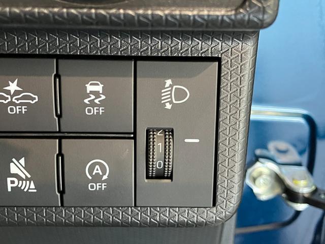 タントＸリミテッド　両側電動スライドドア　前席シートヒーター衝突被害軽減ブレーキ　コーナーセンサー　Ｂｌｕｅｔｏｏｔｈ／ＵＳＢチューナー　バックカメラ（ナビ装着時用）　両側電動スライドドア　前席シートヒーター　ＬＥＤ　オートエアコン　スマートキー　エコアイドル（滋賀県）の中古車