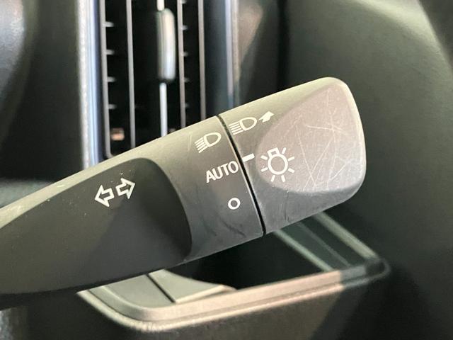タントＸリミテッド　両側電動スライドドア　前席シートヒーター衝突被害軽減ブレーキ　コーナーセンサー　Ｂｌｕｅｔｏｏｔｈ／ＵＳＢチューナー　バックカメラ（ナビ装着時用）　両側電動スライドドア　前席シートヒーター　ＬＥＤ　オートエアコン　スマートキー　エコアイドル（滋賀県）の中古車