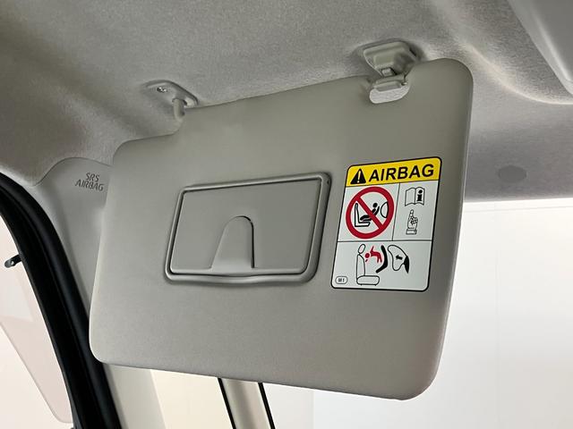 タントＸリミテッド　両側電動スライドドア　前席シートヒーター衝突被害軽減ブレーキ　コーナーセンサー　Ｂｌｕｅｔｏｏｔｈ／ＵＳＢチューナー　バックカメラ（ナビ装着時用）　両側電動スライドドア　前席シートヒーター　ＬＥＤ　オートエアコン　スマートキー　エコアイドル（滋賀県）の中古車