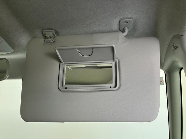 タントＸリミテッド　両側電動スライドドア　前席シートヒーター衝突被害軽減ブレーキ　コーナーセンサー　Ｂｌｕｅｔｏｏｔｈ／ＵＳＢチューナー　バックカメラ（ナビ装着時用）　両側電動スライドドア　前席シートヒーター　ＬＥＤ　オートエアコン　スマートキー　エコアイドル（滋賀県）の中古車