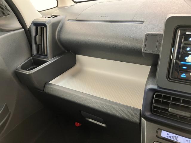 タントＸリミテッド　両側電動スライドドア　前席シートヒーター衝突被害軽減ブレーキ　コーナーセンサー　Ｂｌｕｅｔｏｏｔｈ／ＵＳＢチューナー　バックカメラ（ナビ装着時用）　両側電動スライドドア　前席シートヒーター　ＬＥＤ　オートエアコン　スマートキー　エコアイドル（滋賀県）の中古車