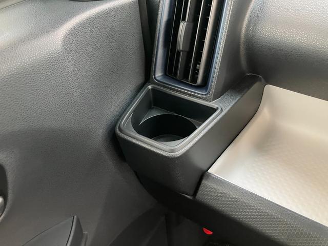 タントＸリミテッド　両側電動スライドドア　前席シートヒーター衝突被害軽減ブレーキ　コーナーセンサー　Ｂｌｕｅｔｏｏｔｈ／ＵＳＢチューナー　バックカメラ（ナビ装着時用）　両側電動スライドドア　前席シートヒーター　ＬＥＤ　オートエアコン　スマートキー　エコアイドル（滋賀県）の中古車