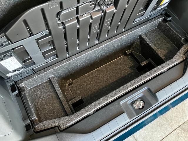 タントＸリミテッド　両側電動スライドドア　前席シートヒーター衝突被害軽減ブレーキ　コーナーセンサー　Ｂｌｕｅｔｏｏｔｈ／ＵＳＢチューナー　バックカメラ（ナビ装着時用）　両側電動スライドドア　前席シートヒーター　ＬＥＤ　オートエアコン　スマートキー　エコアイドル（滋賀県）の中古車