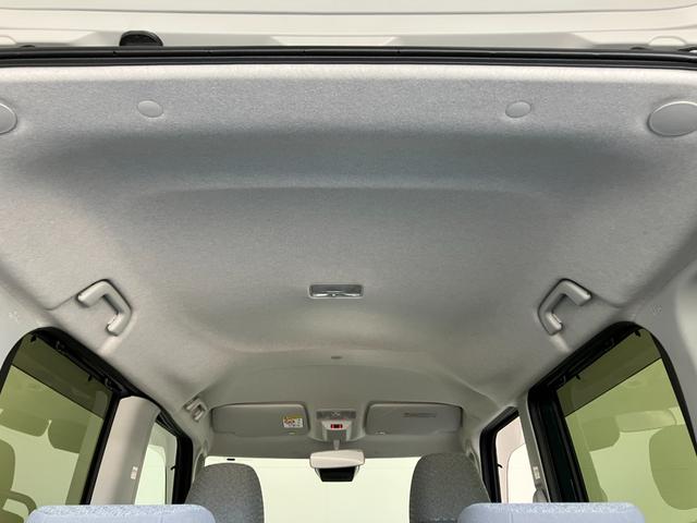 タントＸリミテッド　両側電動スライドドア　前席シートヒーター衝突被害軽減ブレーキ　コーナーセンサー　Ｂｌｕｅｔｏｏｔｈ／ＵＳＢチューナー　バックカメラ（ナビ装着時用）　両側電動スライドドア　前席シートヒーター　ＬＥＤ　オートエアコン　スマートキー　エコアイドル（滋賀県）の中古車