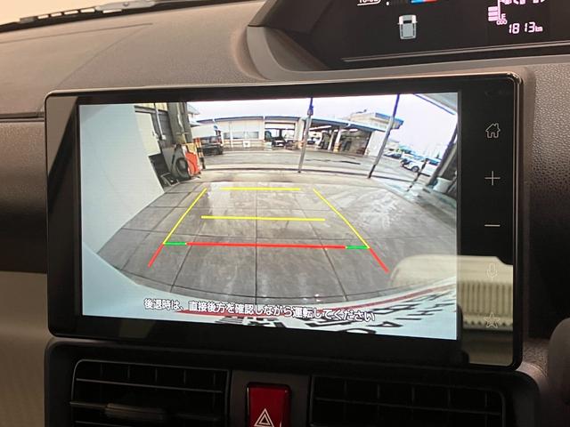 タントXリミテッド 9型ディスプレイオーディオ フルセグ Bカメラ衝突被害軽減ブレーキ コーナーセンサー 9型ディスプレイオーディオ フルセグ Bluetooth USB バックカメラ 両側電動スライドドア 前席シートヒーター LED スマートキー エコアイドル(滋賀県)の中古車