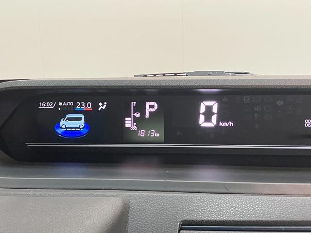 タントXリミテッド 9型ディスプレイオーディオ フルセグ Bカメラ衝突被害軽減ブレーキ コーナーセンサー 9型ディスプレイオーディオ フルセグ Bluetooth USB バックカメラ 両側電動スライドドア 前席シートヒーター LED スマートキー エコアイドル(滋賀県)の中古車