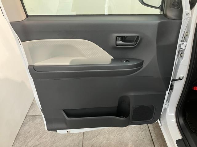 タントXリミテッド 9型ディスプレイオーディオ フルセグ Bカメラ衝突被害軽減ブレーキ コーナーセンサー 9型ディスプレイオーディオ フルセグ Bluetooth USB バックカメラ 両側電動スライドドア 前席シートヒーター LED スマートキー エコアイドル(滋賀県)の中古車