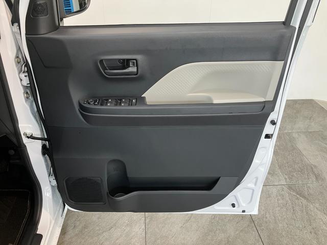 タントXリミテッド 9型ディスプレイオーディオ フルセグ Bカメラ衝突被害軽減ブレーキ コーナーセンサー 9型ディスプレイオーディオ フルセグ Bluetooth USB バックカメラ 両側電動スライドドア 前席シートヒーター LED スマートキー エコアイドル(滋賀県)の中古車