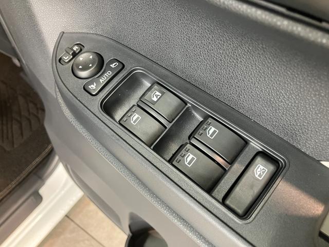 タントXリミテッド 9型ディスプレイオーディオ フルセグ Bカメラ衝突被害軽減ブレーキ コーナーセンサー 9型ディスプレイオーディオ フルセグ Bluetooth USB バックカメラ 両側電動スライドドア 前席シートヒーター LED スマートキー エコアイドル(滋賀県)の中古車