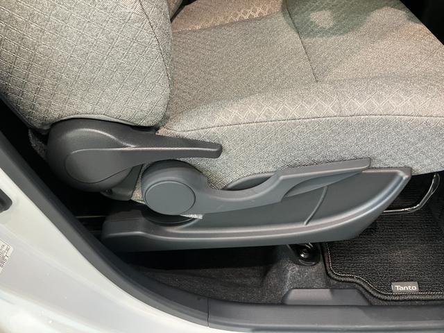 タントXリミテッド 9型ディスプレイオーディオ フルセグ Bカメラ衝突被害軽減ブレーキ コーナーセンサー 9型ディスプレイオーディオ フルセグ Bluetooth USB バックカメラ 両側電動スライドドア 前席シートヒーター LED スマートキー エコアイドル(滋賀県)の中古車