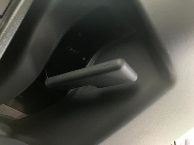 タントXリミテッド 9型ディスプレイオーディオ フルセグ Bカメラ衝突被害軽減ブレーキ コーナーセンサー 9型ディスプレイオーディオ フルセグ Bluetooth USB バックカメラ 両側電動スライドドア 前席シートヒーター LED スマートキー エコアイドル(滋賀県)の中古車