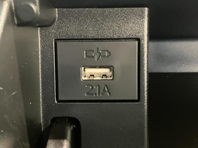 タントXリミテッド 9型ディスプレイオーディオ フルセグ Bカメラ衝突被害軽減ブレーキ コーナーセンサー 9型ディスプレイオーディオ フルセグ Bluetooth USB バックカメラ 両側電動スライドドア 前席シートヒーター LED スマートキー エコアイドル(滋賀県)の中古車