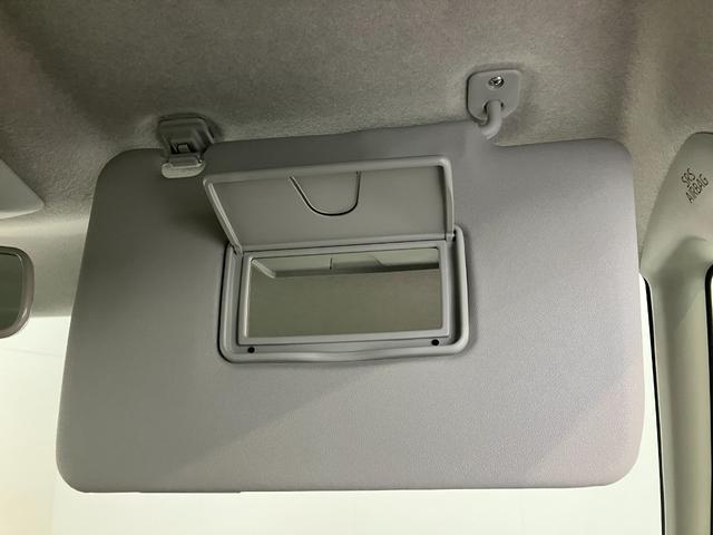 タントXリミテッド 9型ディスプレイオーディオ フルセグ Bカメラ衝突被害軽減ブレーキ コーナーセンサー 9型ディスプレイオーディオ フルセグ Bluetooth USB バックカメラ 両側電動スライドドア 前席シートヒーター LED スマートキー エコアイドル(滋賀県)の中古車