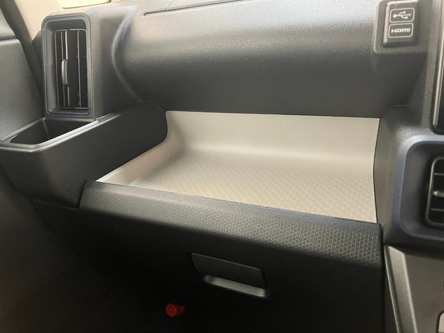 タントXリミテッド 9型ディスプレイオーディオ フルセグ Bカメラ衝突被害軽減ブレーキ コーナーセンサー 9型ディスプレイオーディオ フルセグ Bluetooth USB バックカメラ 両側電動スライドドア 前席シートヒーター LED スマートキー エコアイドル(滋賀県)の中古車