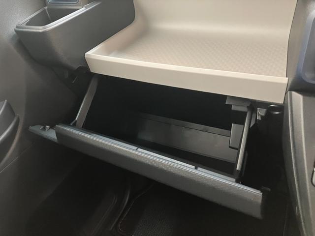 タントXリミテッド 9型ディスプレイオーディオ フルセグ Bカメラ衝突被害軽減ブレーキ コーナーセンサー 9型ディスプレイオーディオ フルセグ Bluetooth USB バックカメラ 両側電動スライドドア 前席シートヒーター LED スマートキー エコアイドル(滋賀県)の中古車